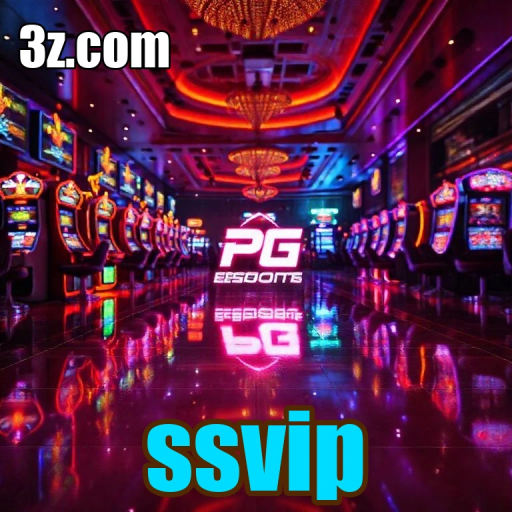 Horror e Jogos: A Aventura no ssvip Te Espera