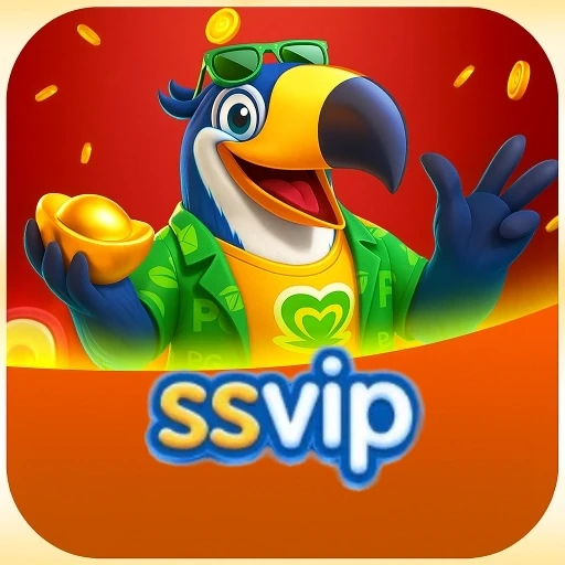 ssvip