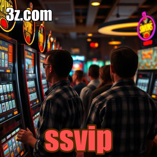 Aprendizado Dinâmico no Mooc do ssvip: Uma Nova Era de Jogos