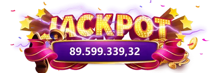 ssvip Brasil Login App Cassino