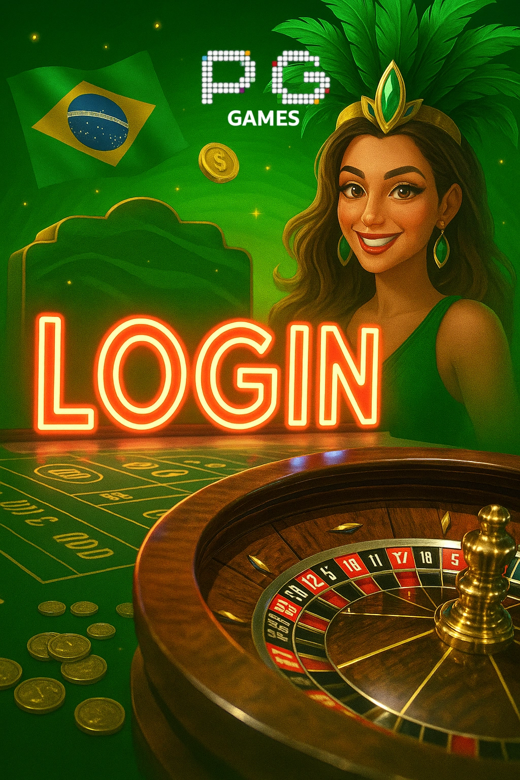 Cadastro no ssvip: Comece com um Bônus de Boas-vindas!