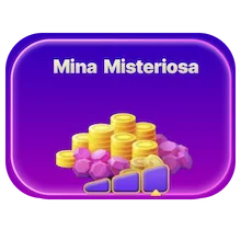 ssvip Slots Apostas Site Brasil
