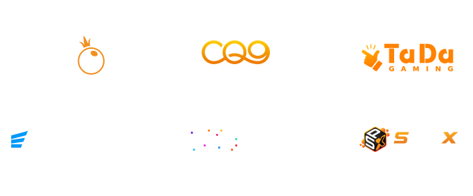 ssvip App Jogos Cassino